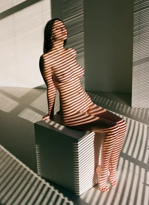 Invaklina by elcansky