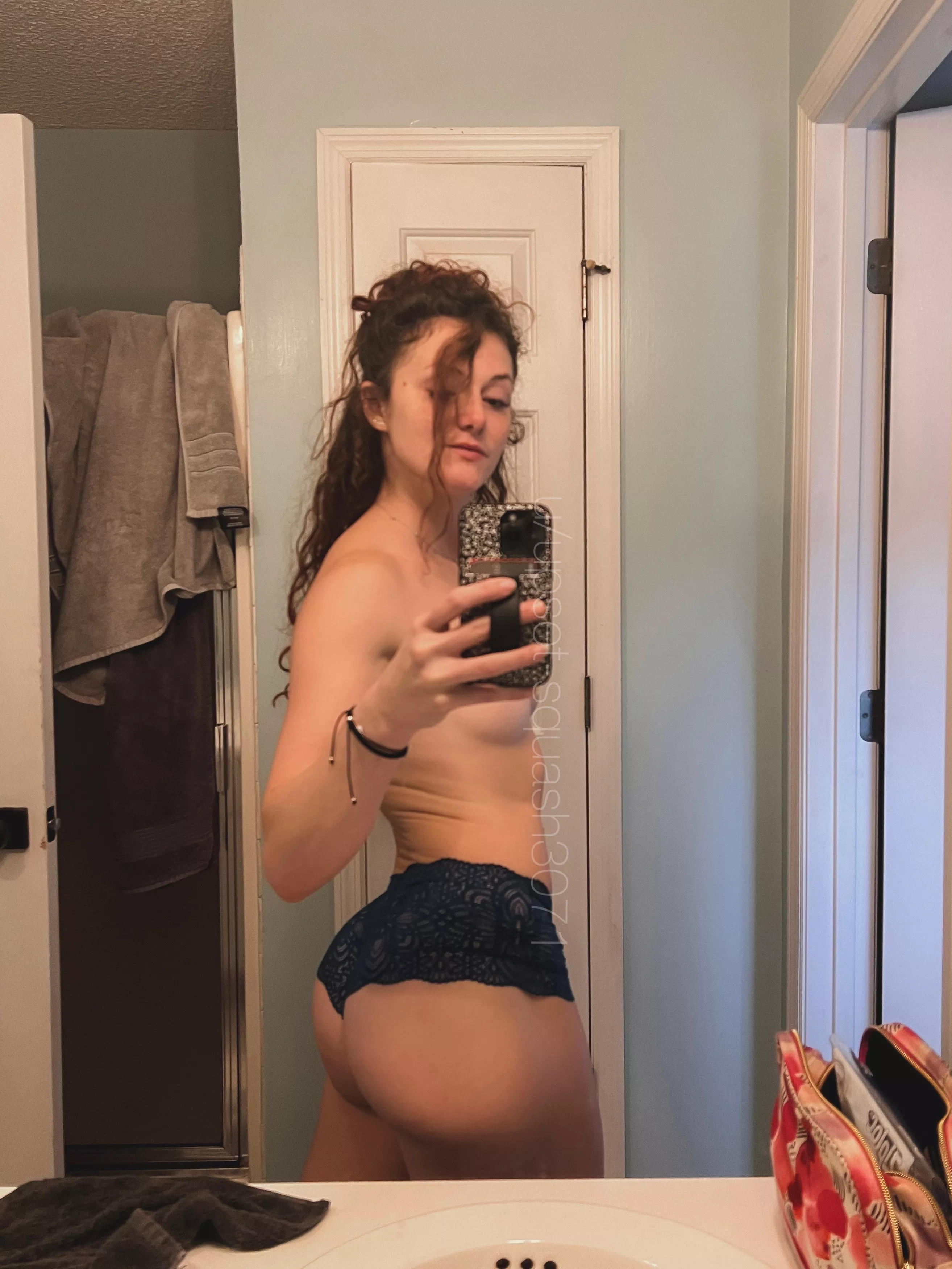 it all goes to my ass posted by Upset-Squash3071