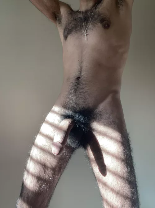 It needs sun light by Technical-Writing-91