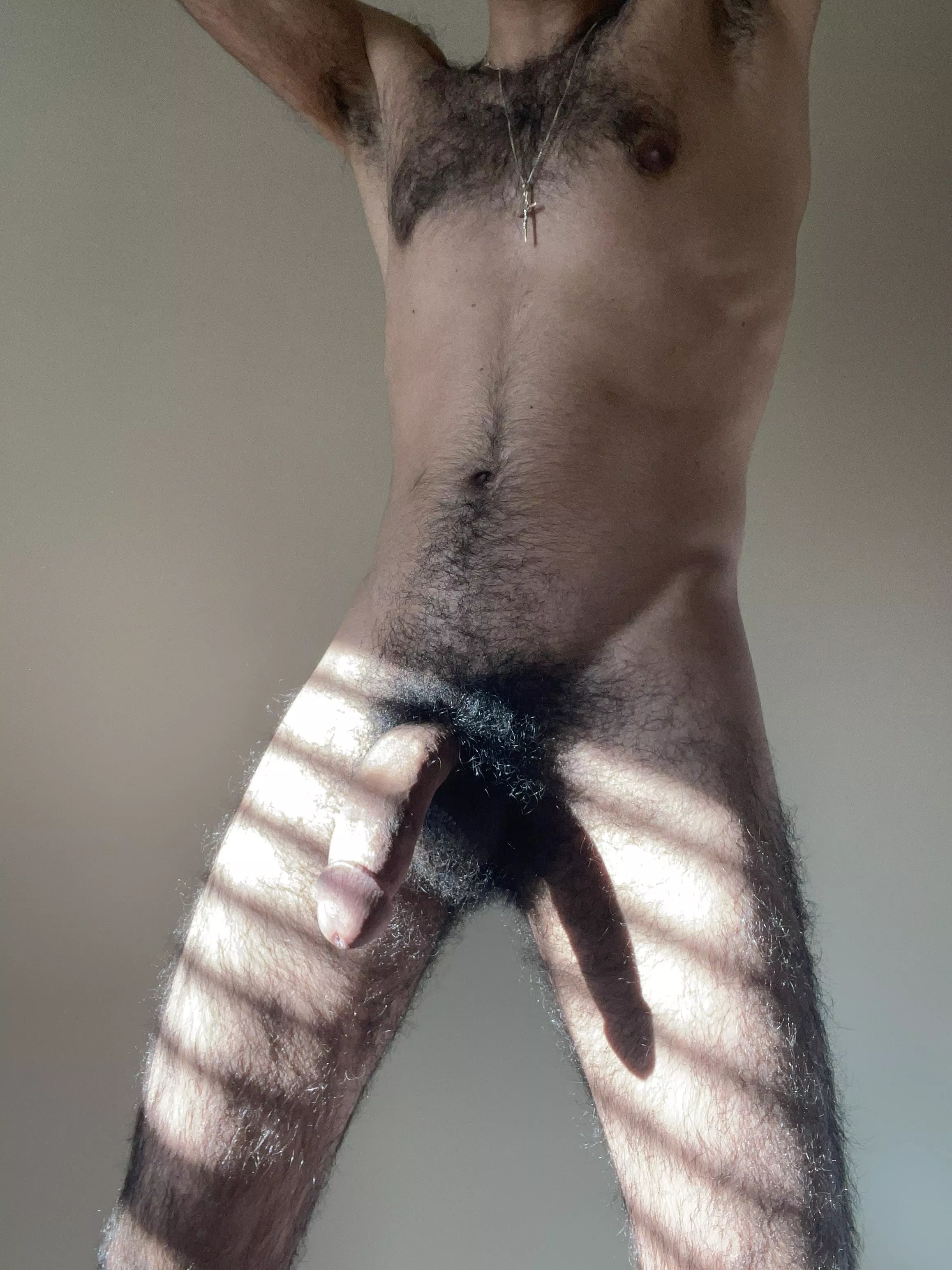 It needs sun light posted by Technical-Writing-91