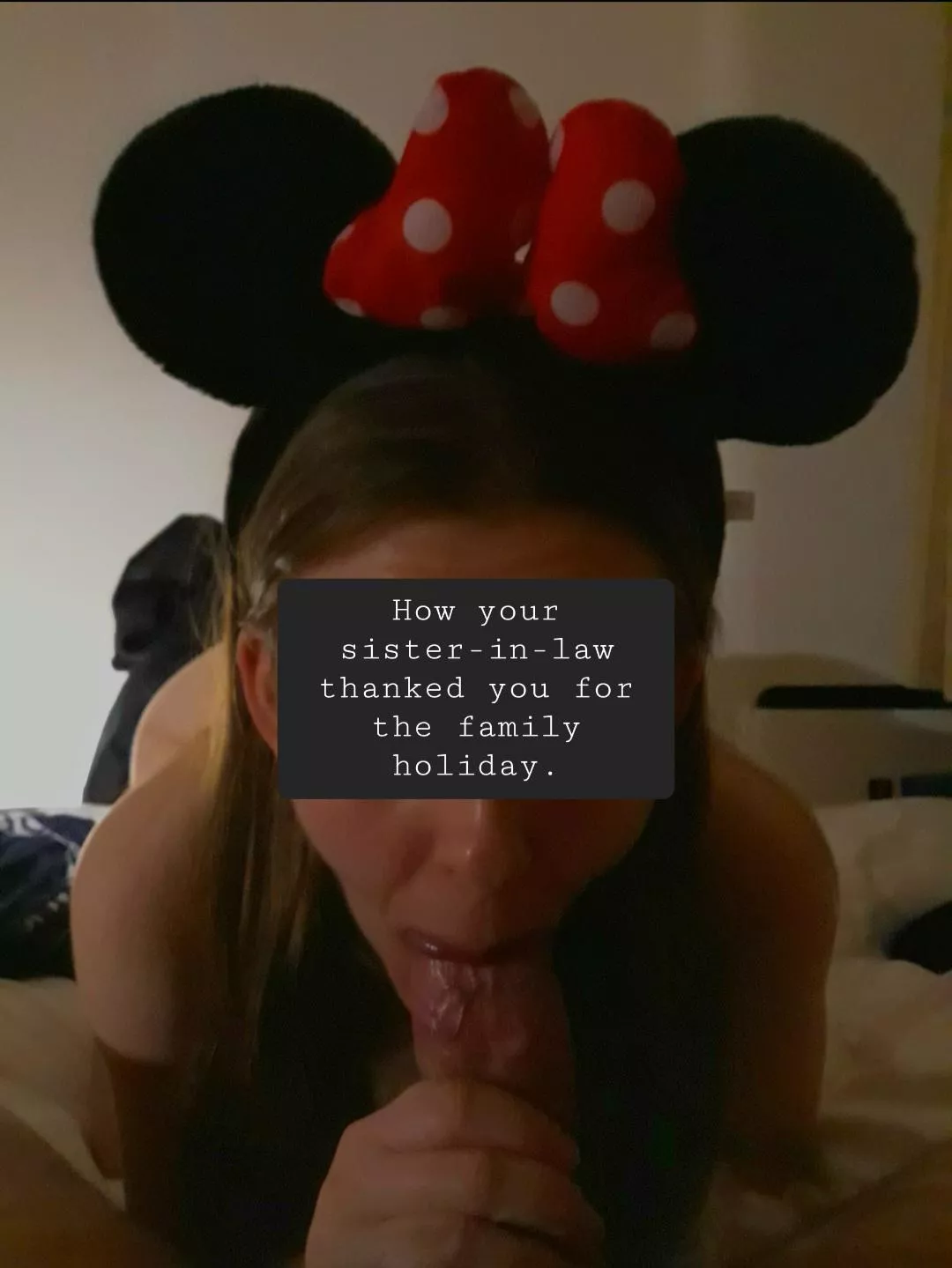 It was a fun holiday. posted by Ozsinners