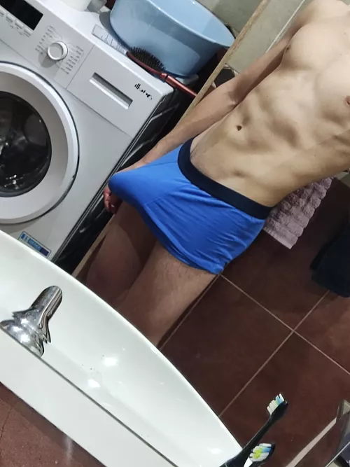 it's a bit hard to keep it in by PenisHaver22