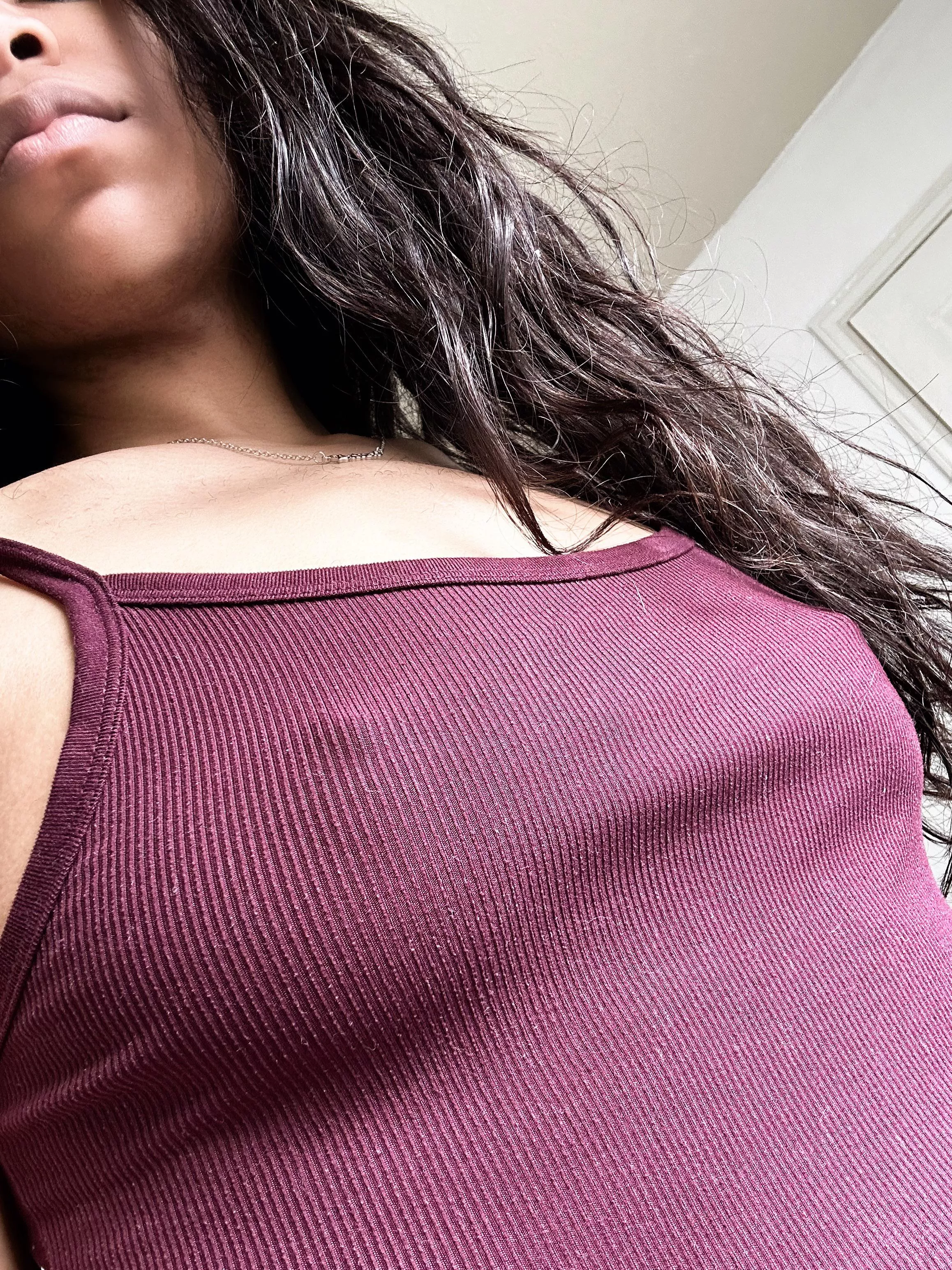 It’s always a good morning when the girls are out posted by Strange_Ice_3183