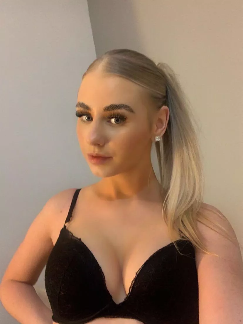 It's time we fuck posted by advaluapycp