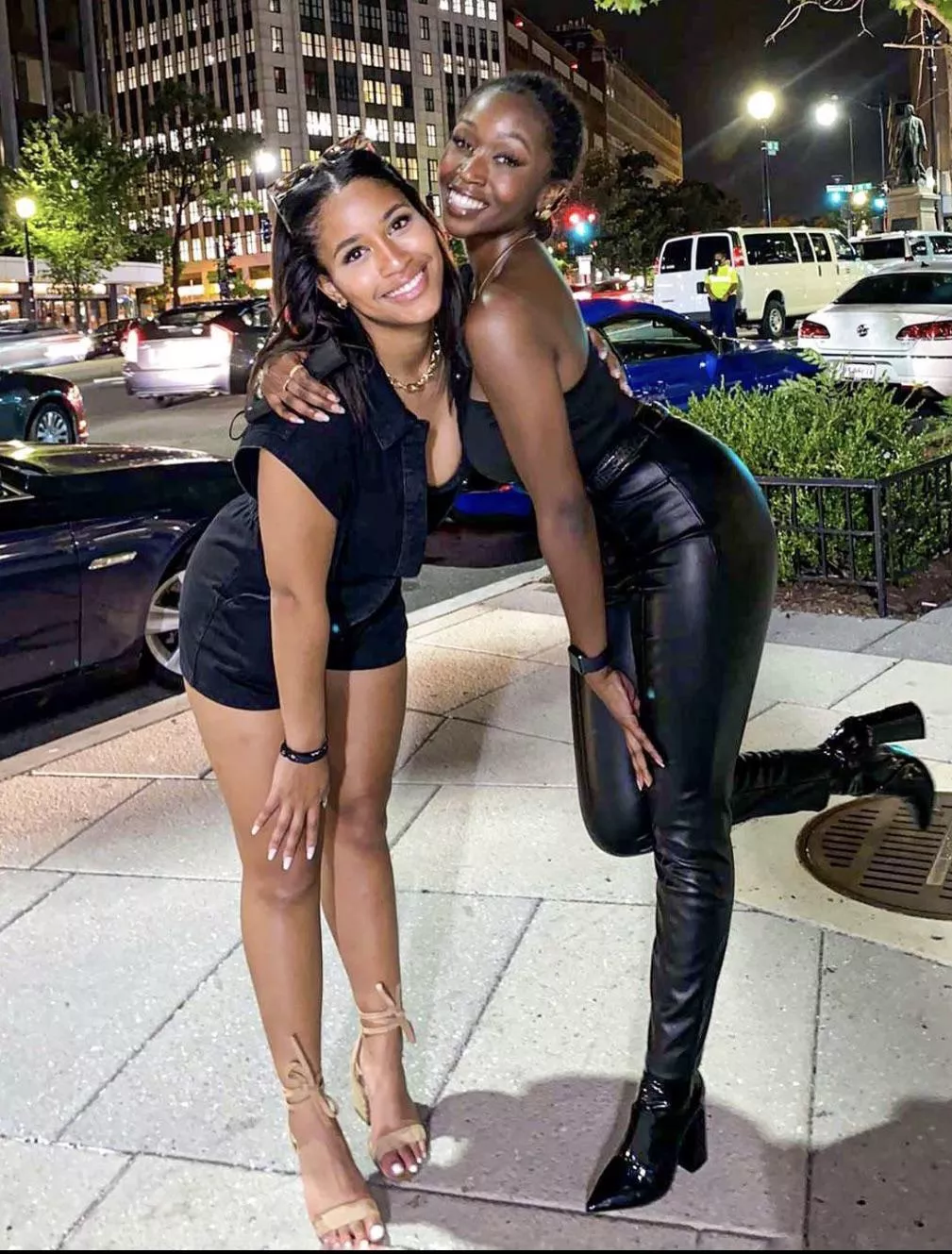 IUTR posted by pm_your_toes_plz