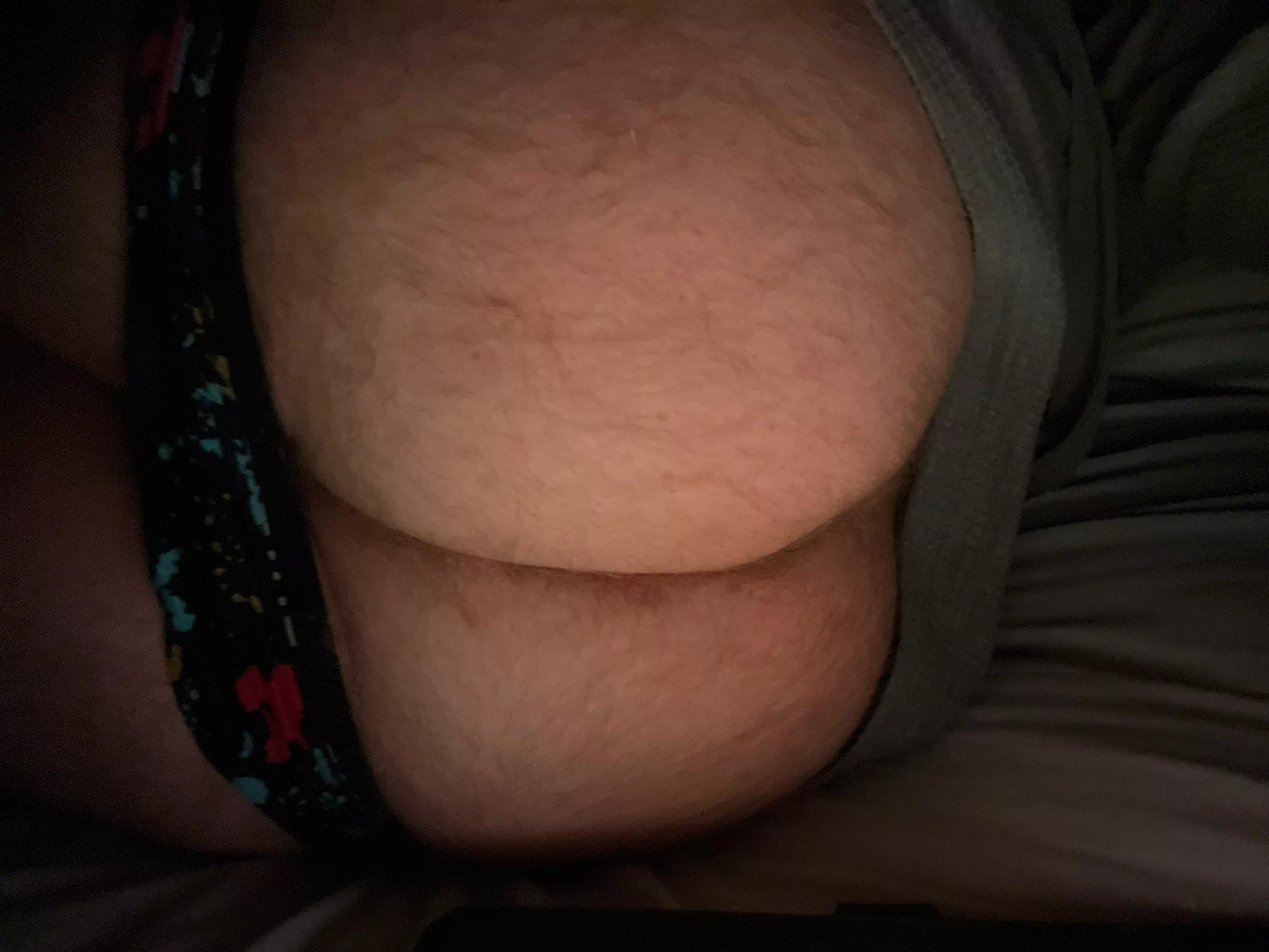 Just another night alone posted by intjek