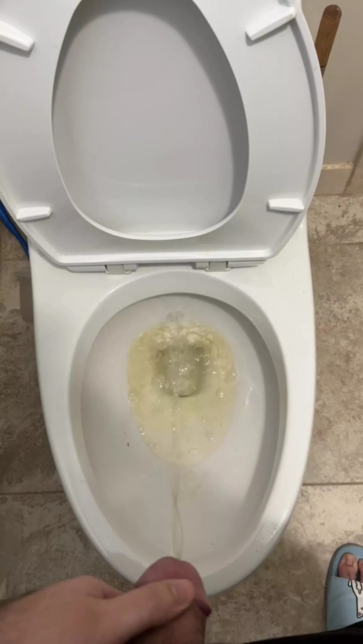 Just for you posted by [deleted]