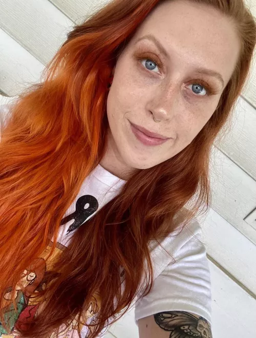 just keep on keepin on by istayyawayyyX