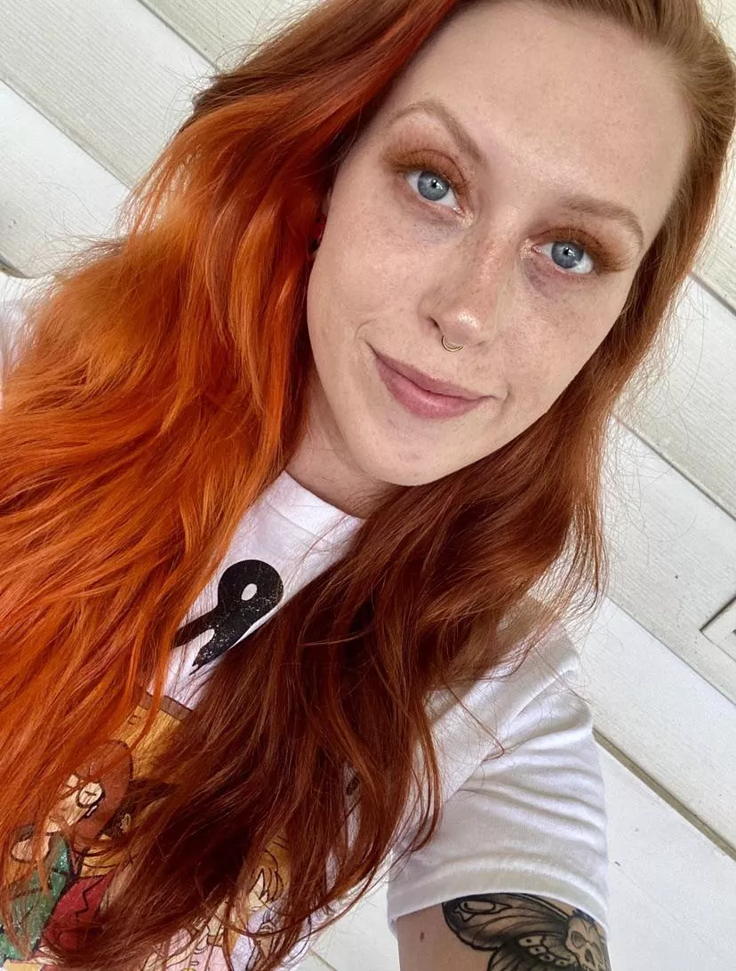 just keep on keepin on posted by istayyawayyyX