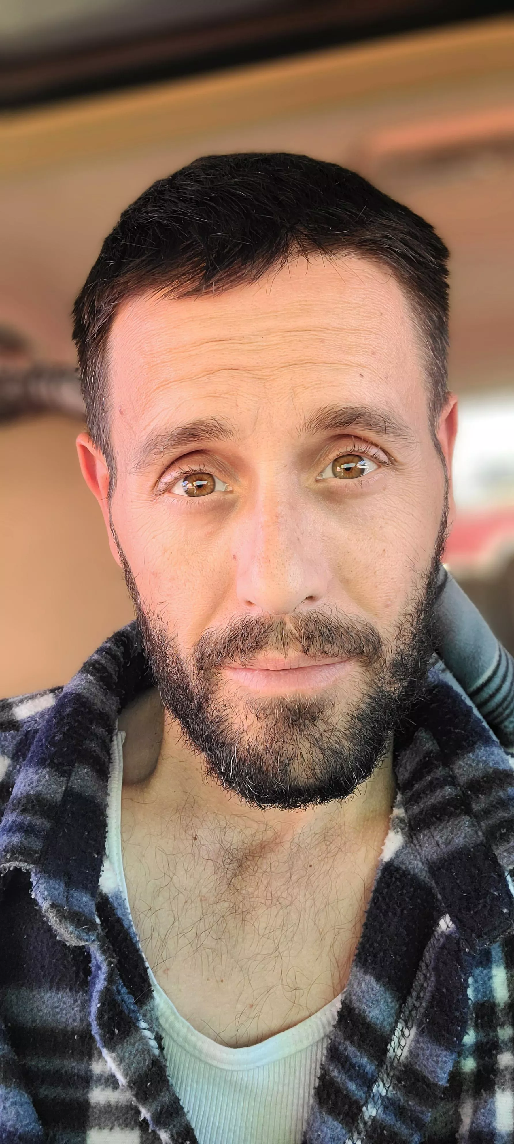 Just me... posted by NINJA602