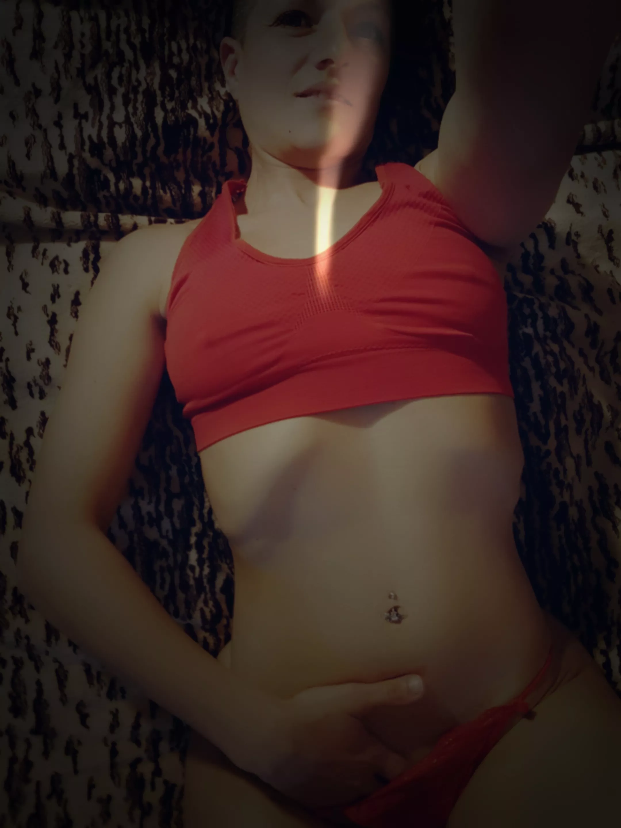 just playing alone posted by sarah-moon-