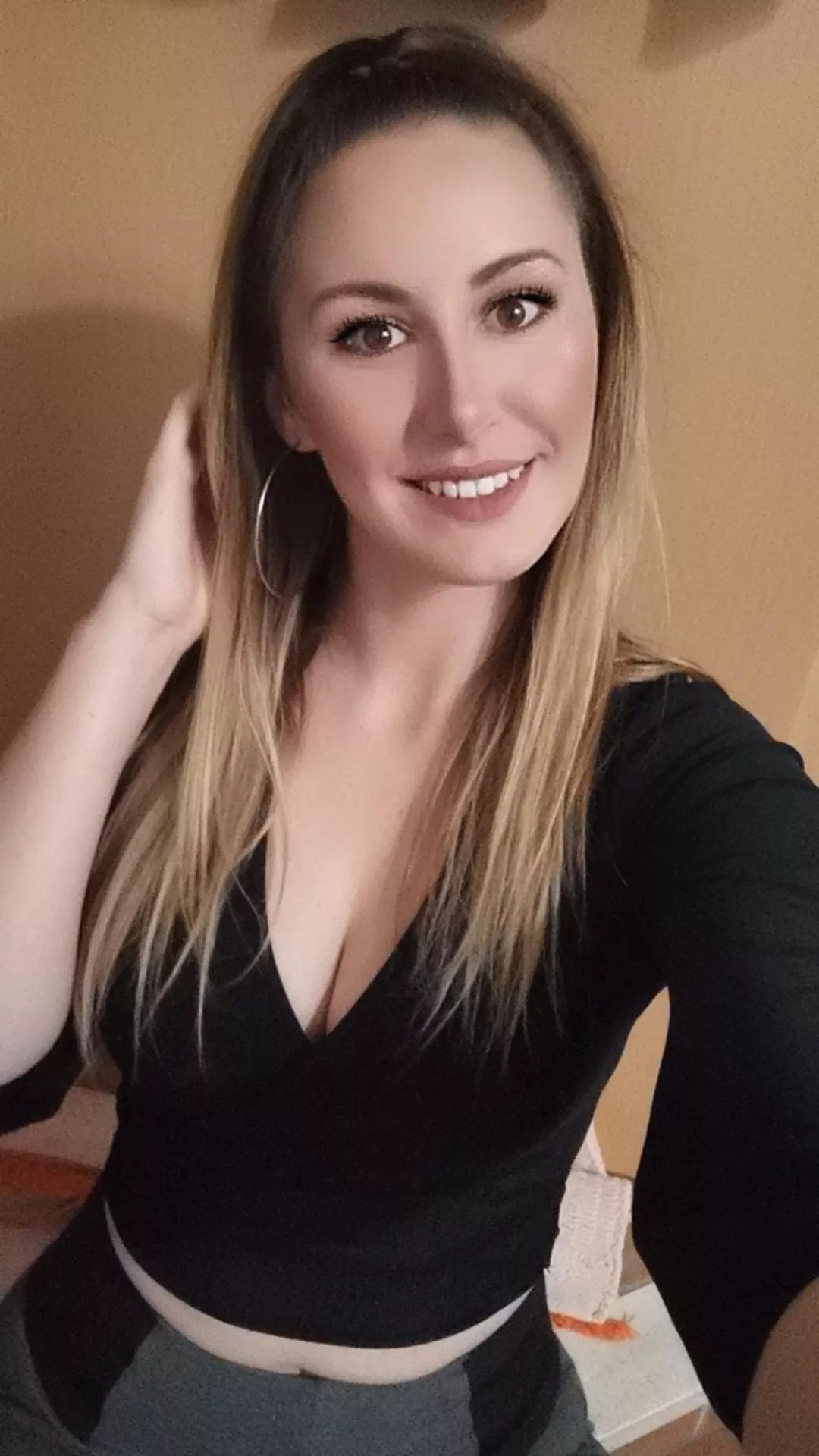 Just started going the gym. Hot enough? posted by meghanmijau