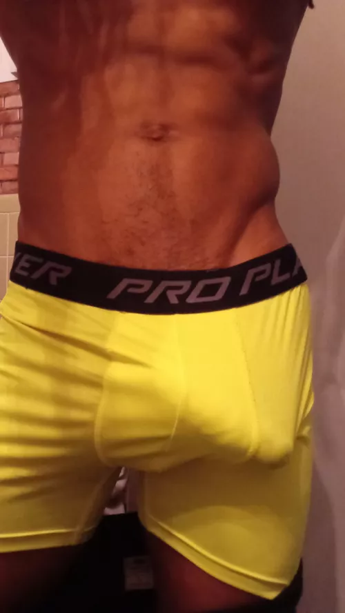 Let it out or no by Mindless_Ad_8384