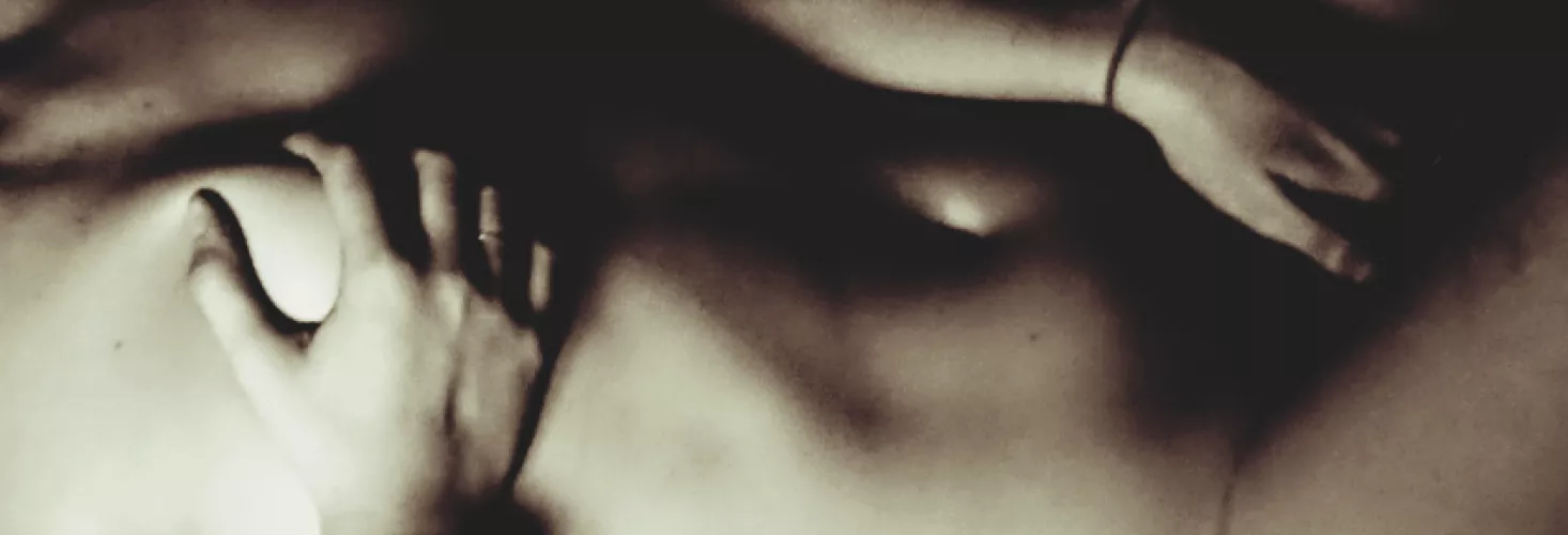 Light me up by ftf2020forfun