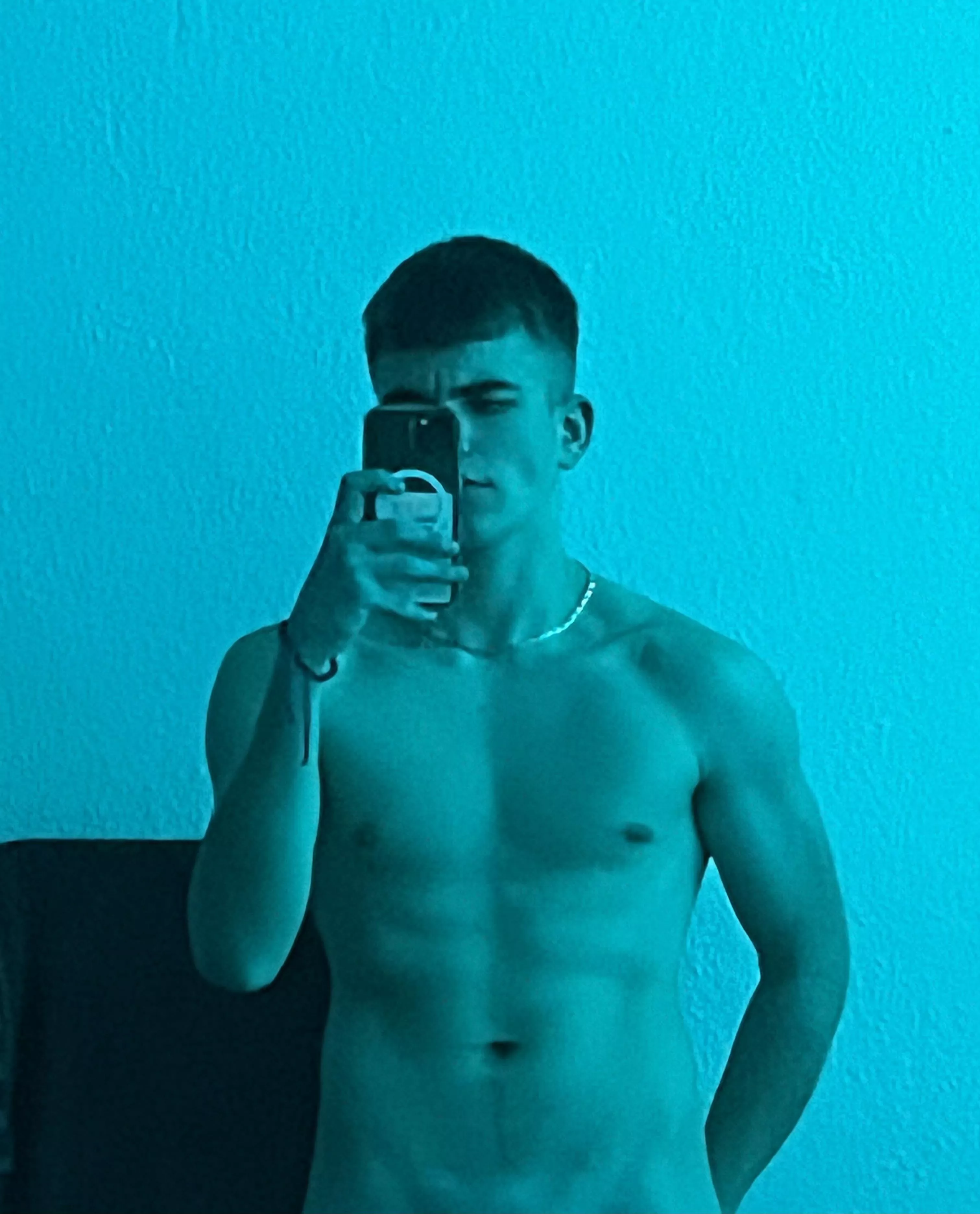 Like and I’ll send you dp in dms😈😈😈 posted by _maxxstone