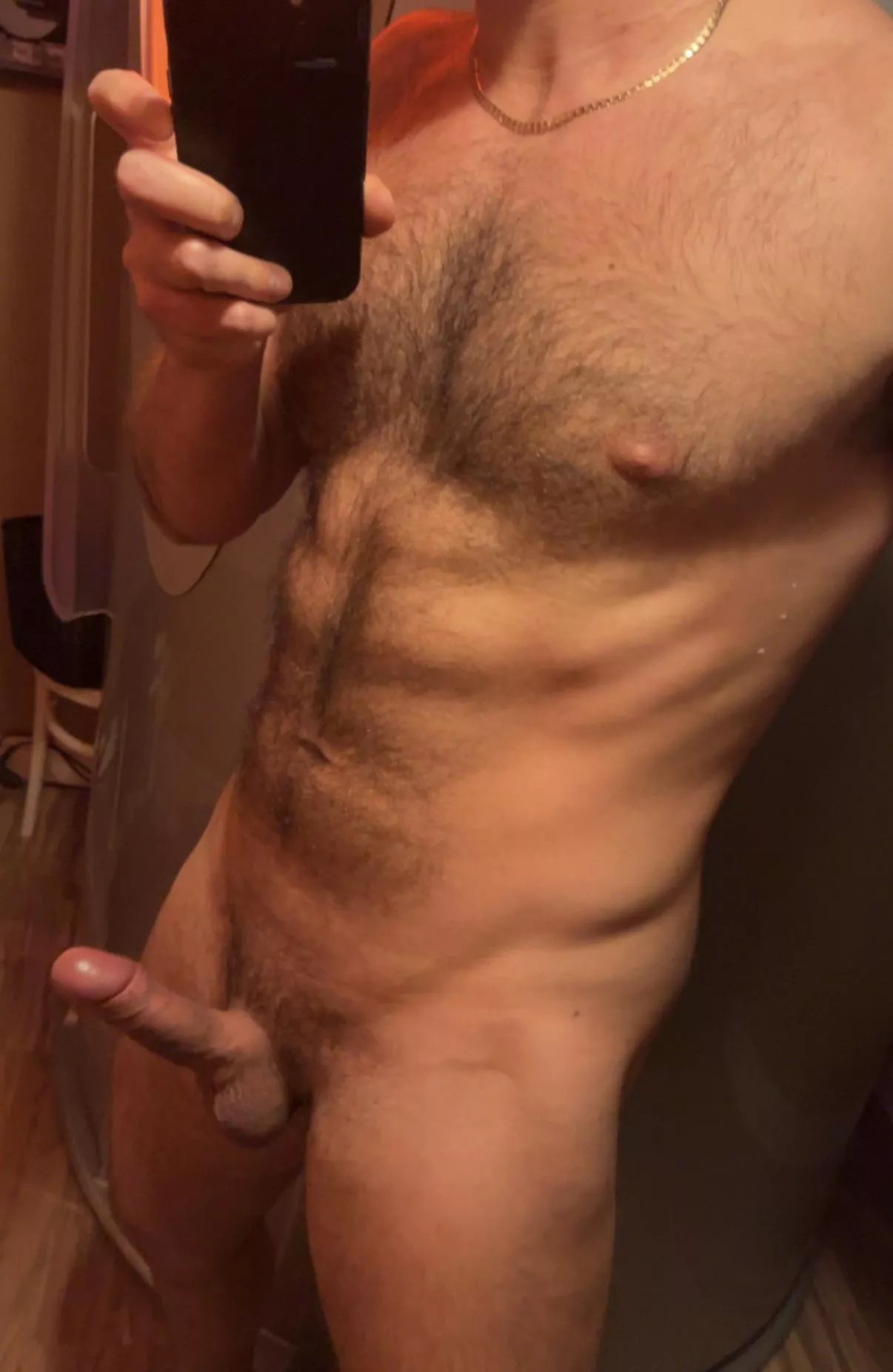 Like what you see? posted by northernjock