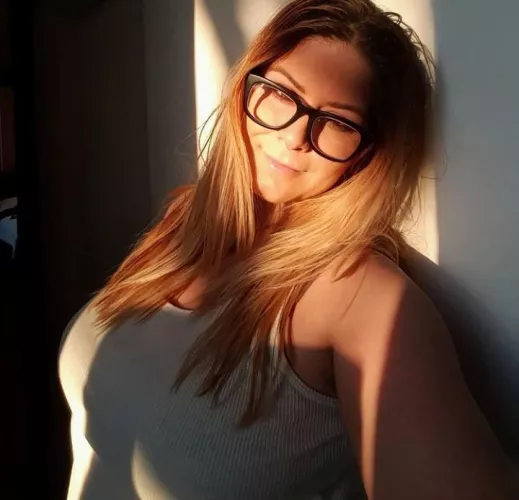 London Andrews by evenflow_2991