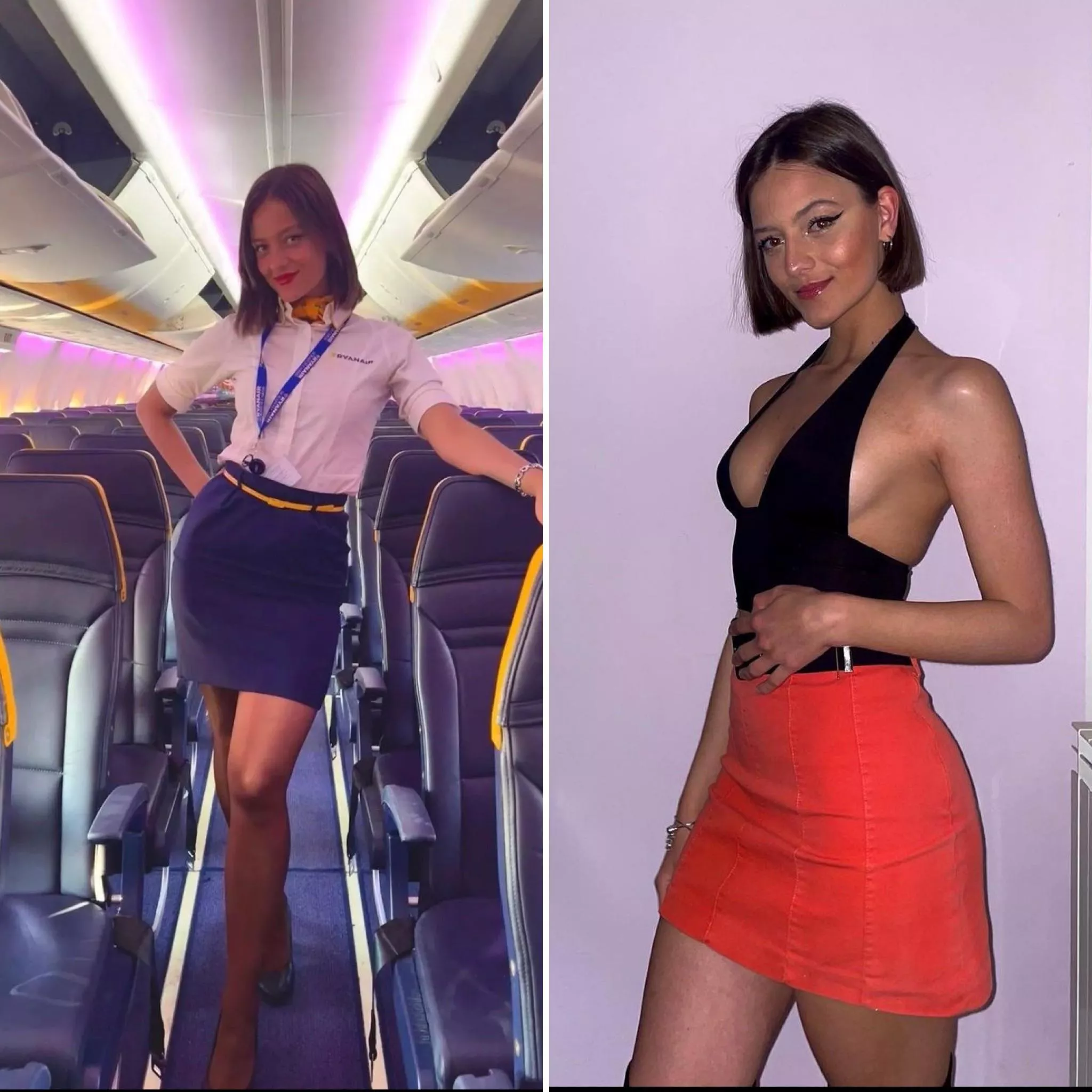 London nights are wild 🇬🇧 posted by arrayoutofbounds