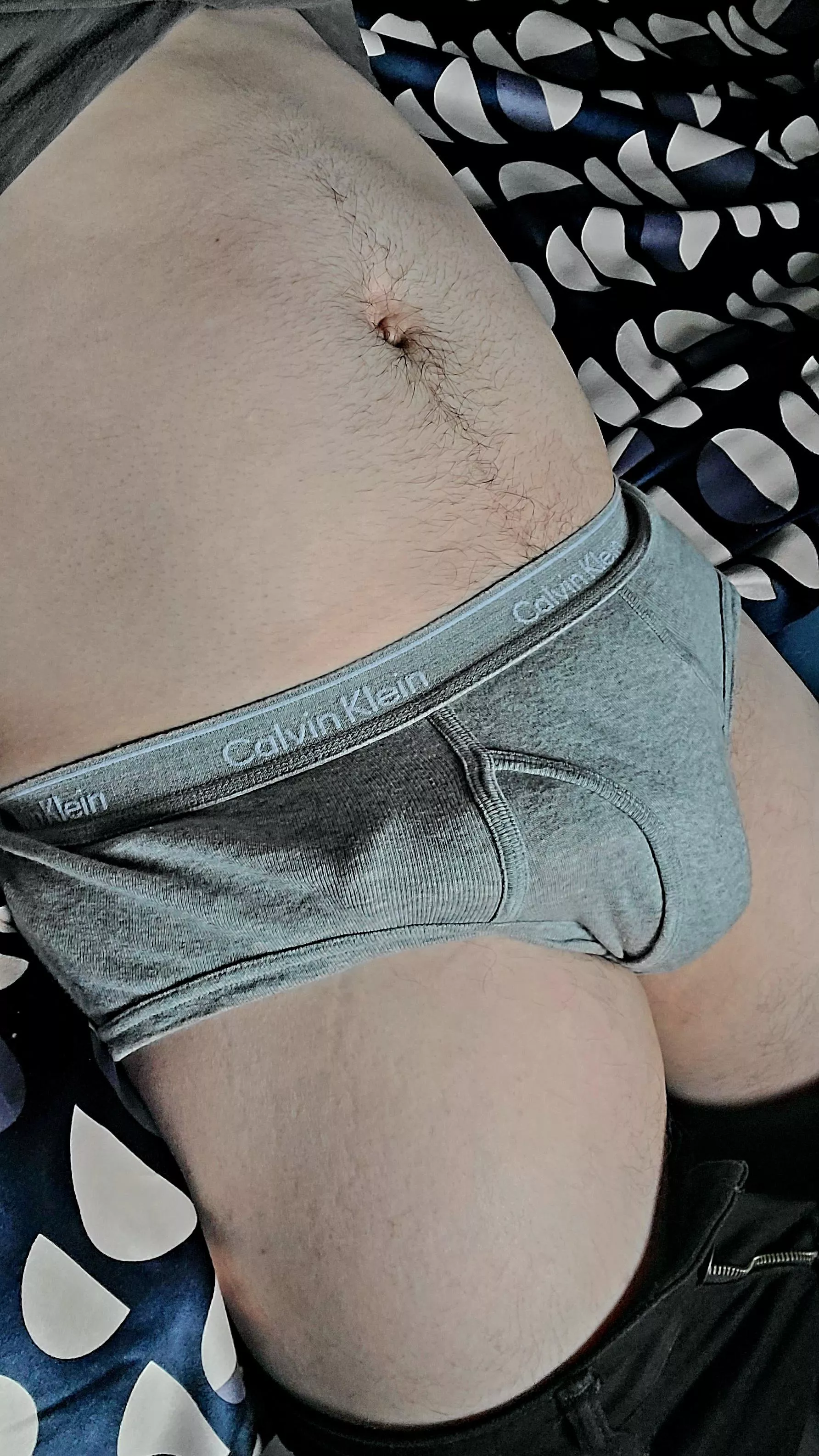 Lounging after work posted by theorolandsmith31