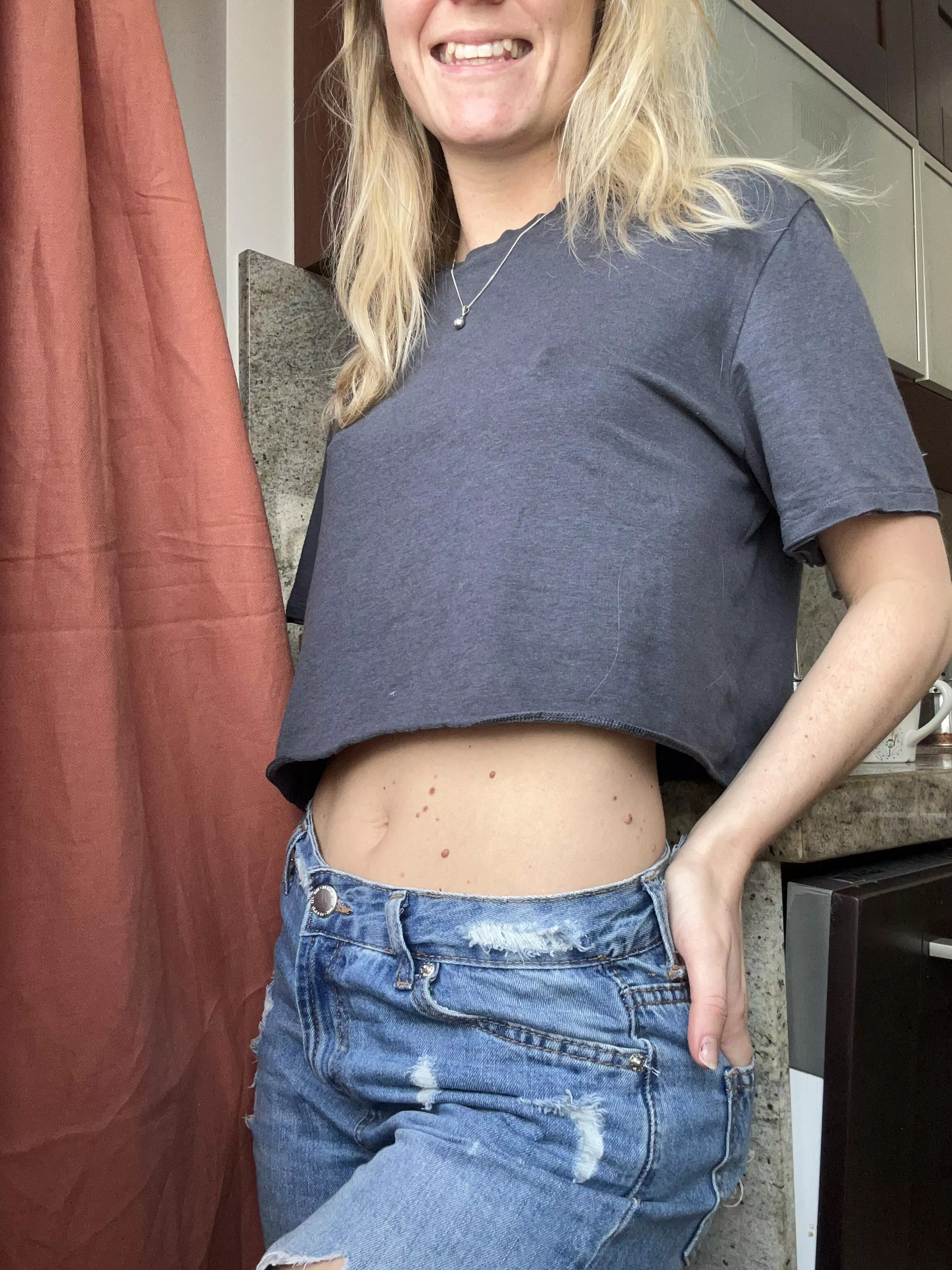 Love my tiny pokies posted by kallme_sophia