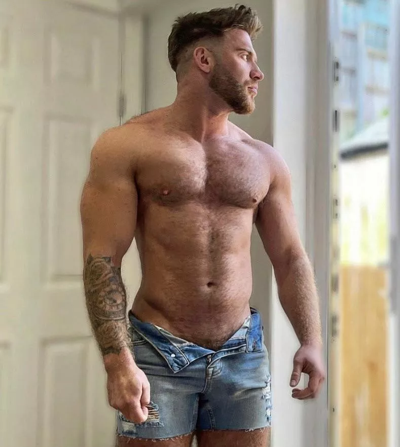 “Luke Gregory” … posted by neilfromsydney2003