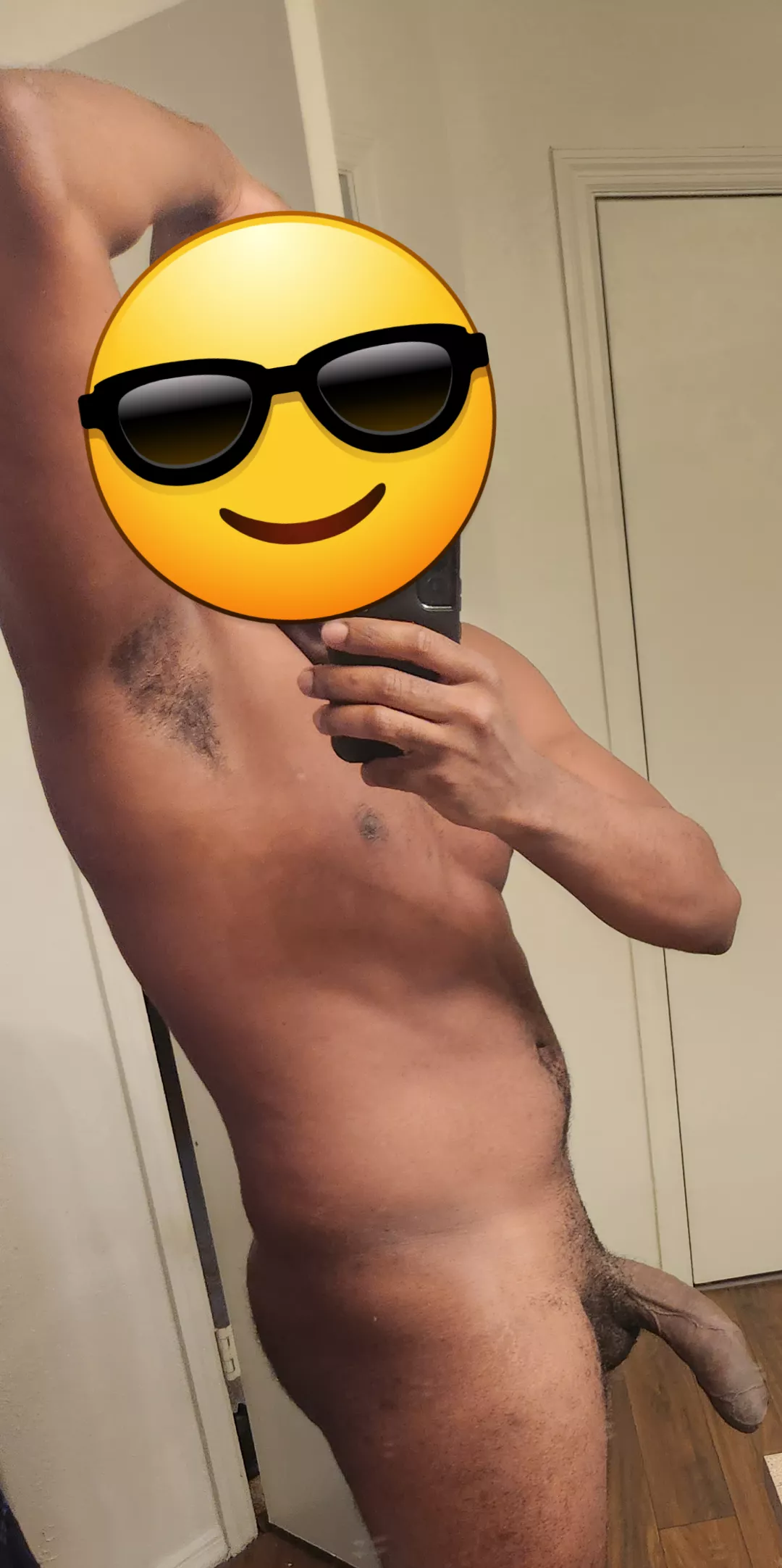 (m) happy friday posted by SoggyDog99