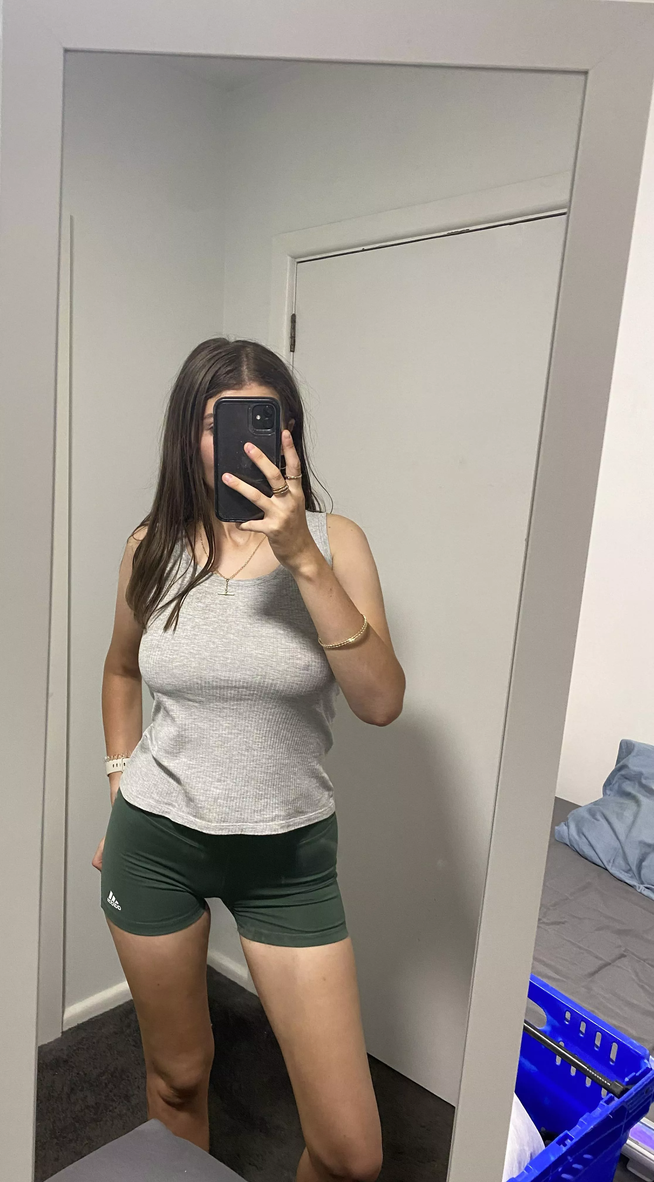 Made you look 😉 posted by stststutututu