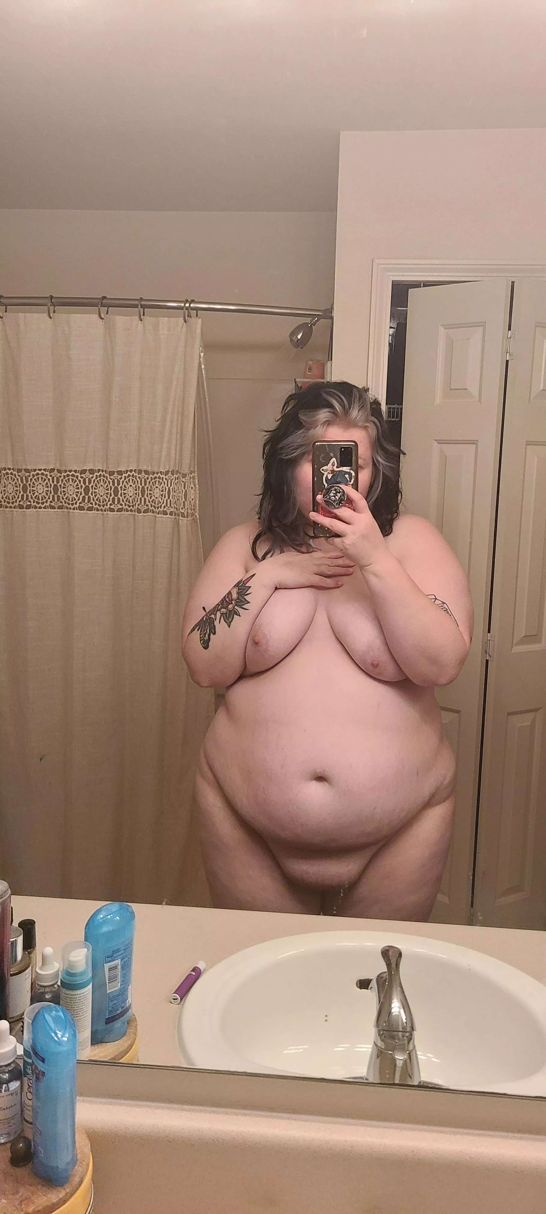 make my sadness go away 🙃 posted by NetRough4066