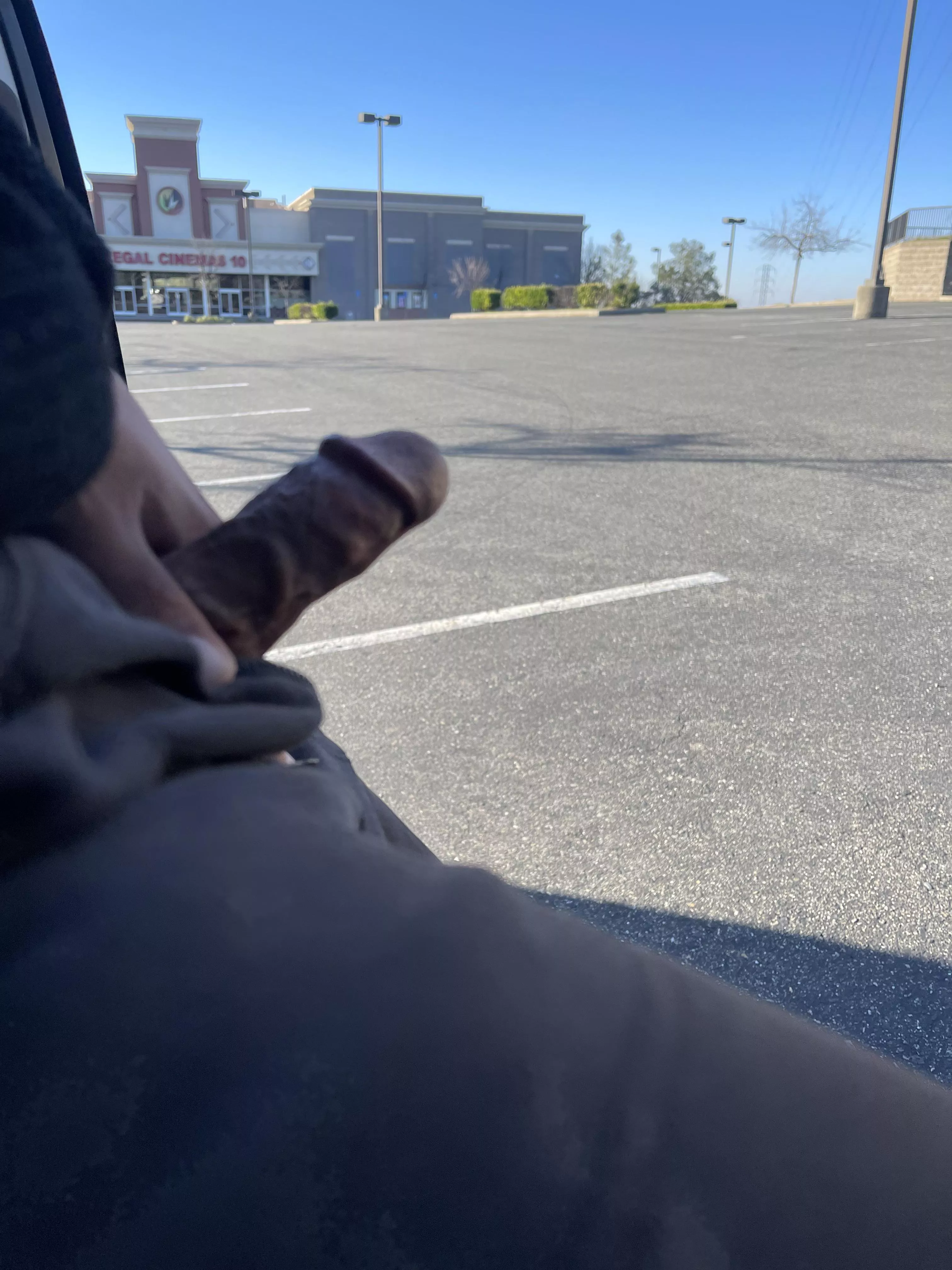 Movie time posted by c8noi8