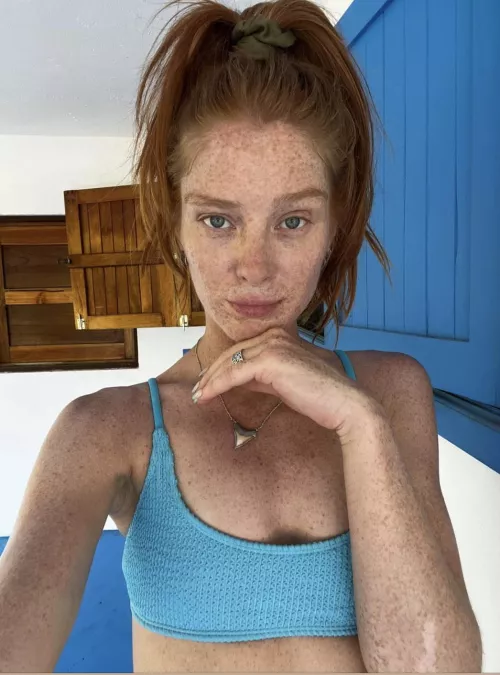 ms_red92 by perfidium2020