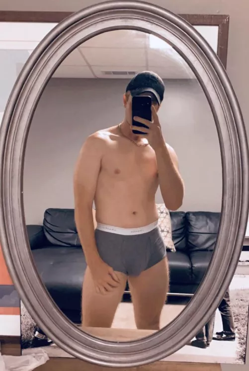 Muffins. by gingercake69