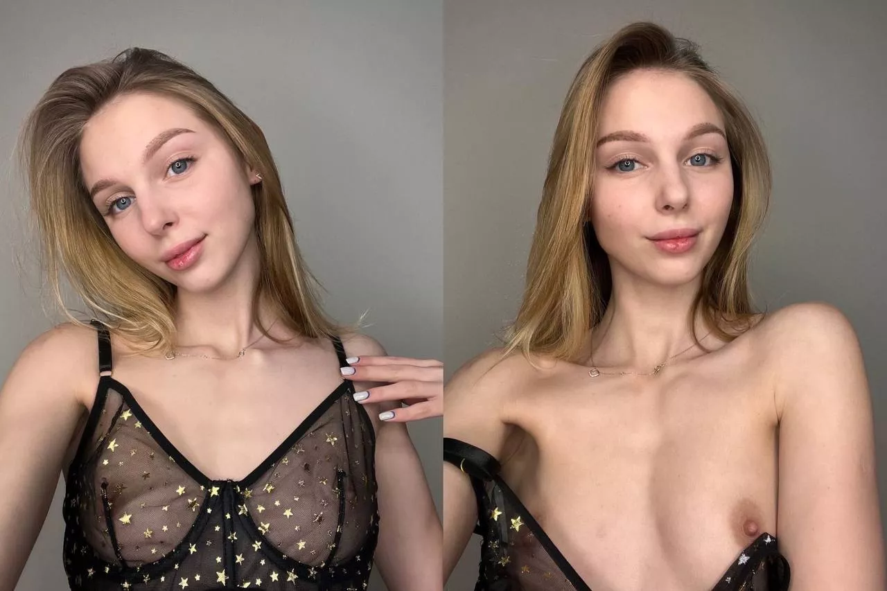 my new space underwear. I think it's better without him) posted by Subject-Ad7858