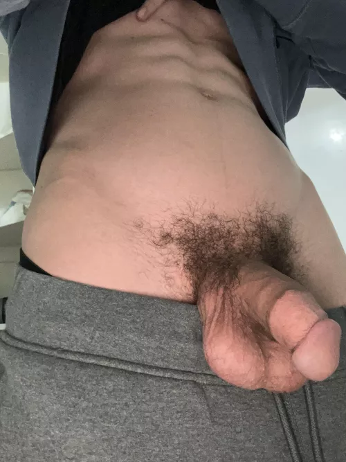 My softie 🥹🤭(19) by Whoreluvr69420