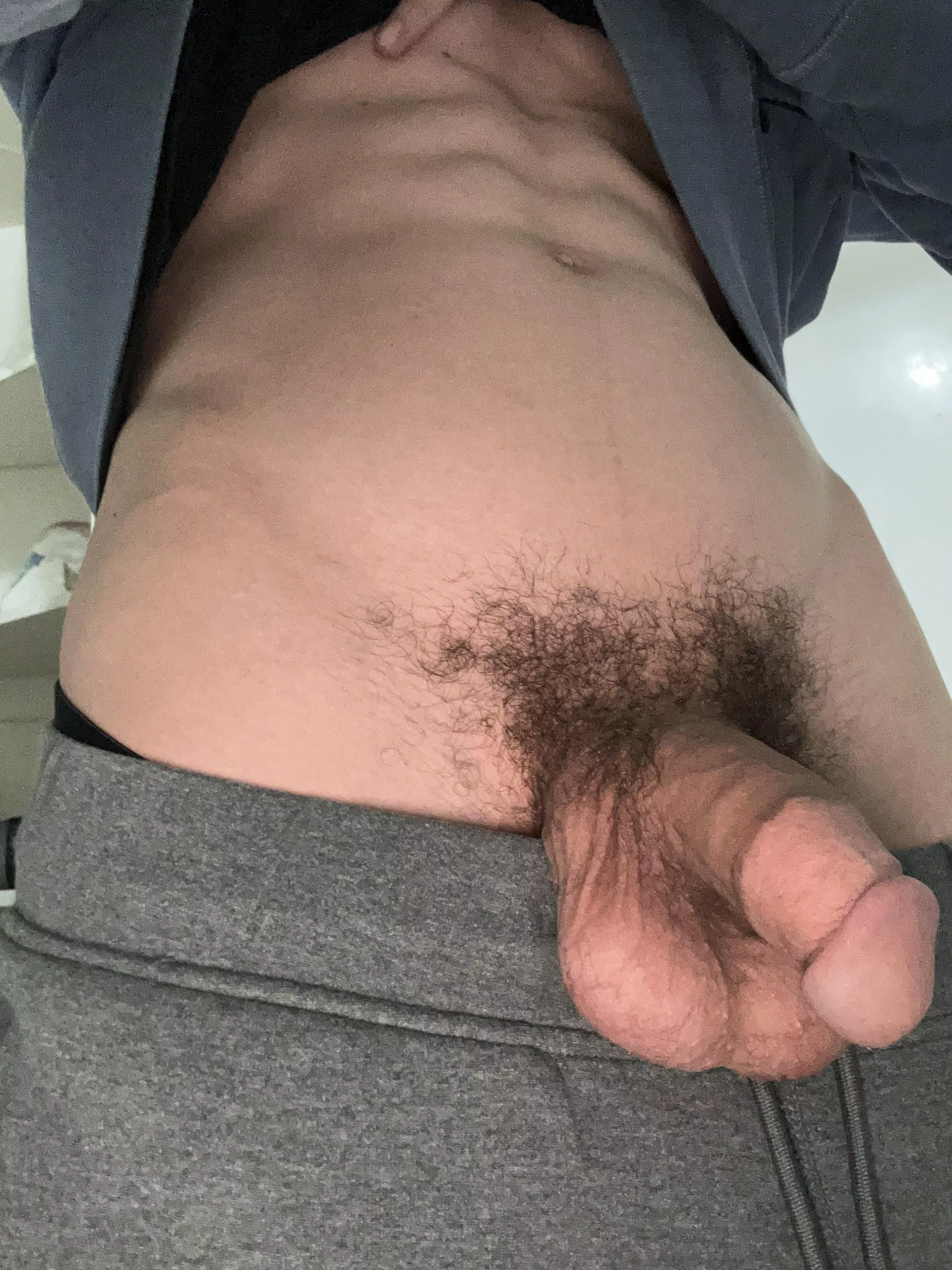 My softie 🥹🤭(19) posted by Whoreluvr69420