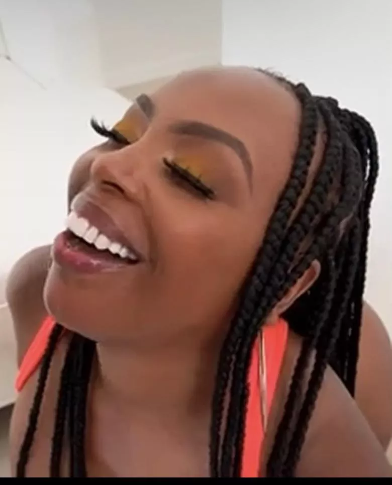 Name posted by Unhappy-Tangerine856