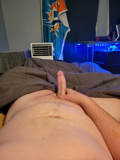 need a seat? by sdog1921