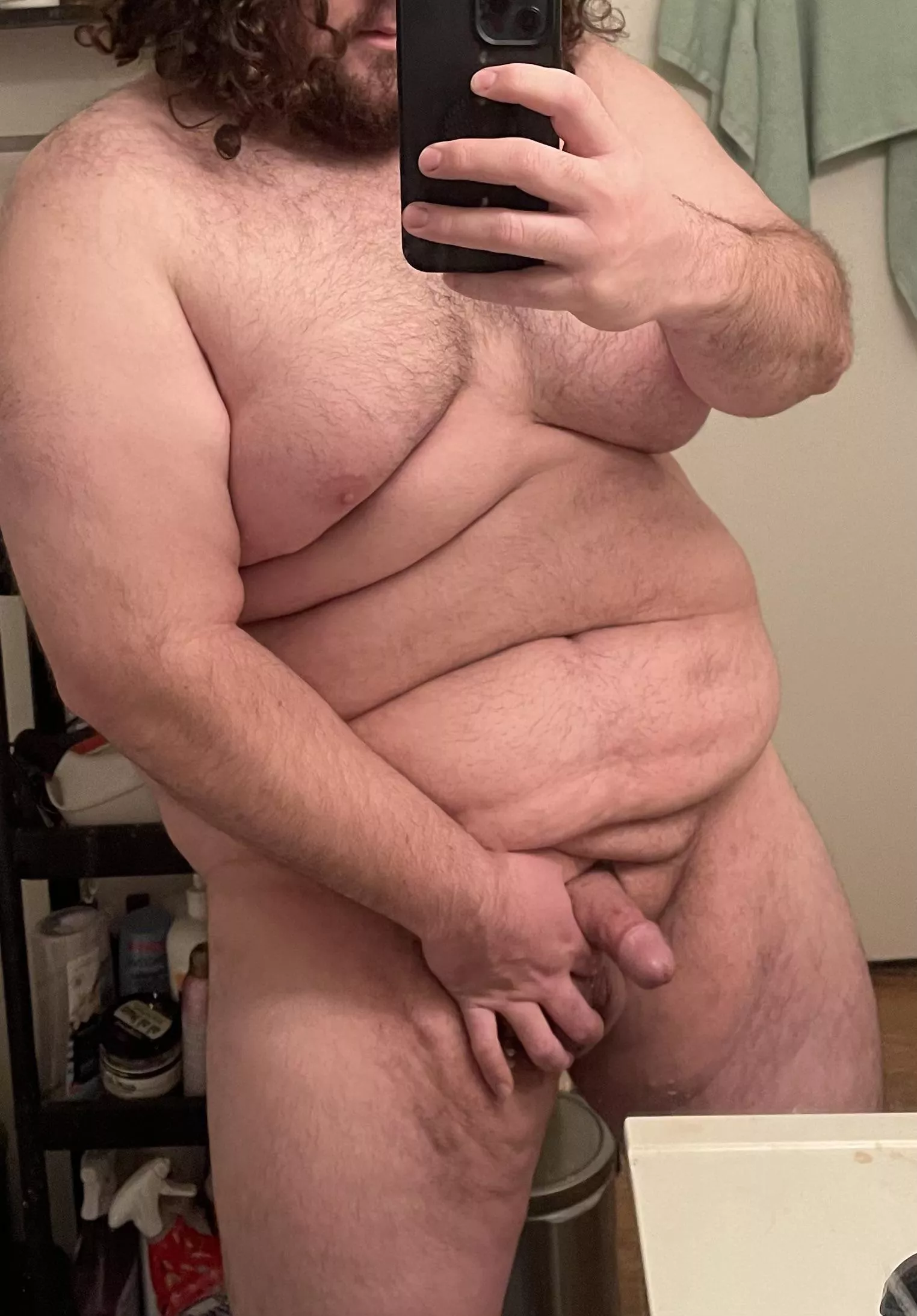 Need help with the morning wood posted by dirtyjake1993