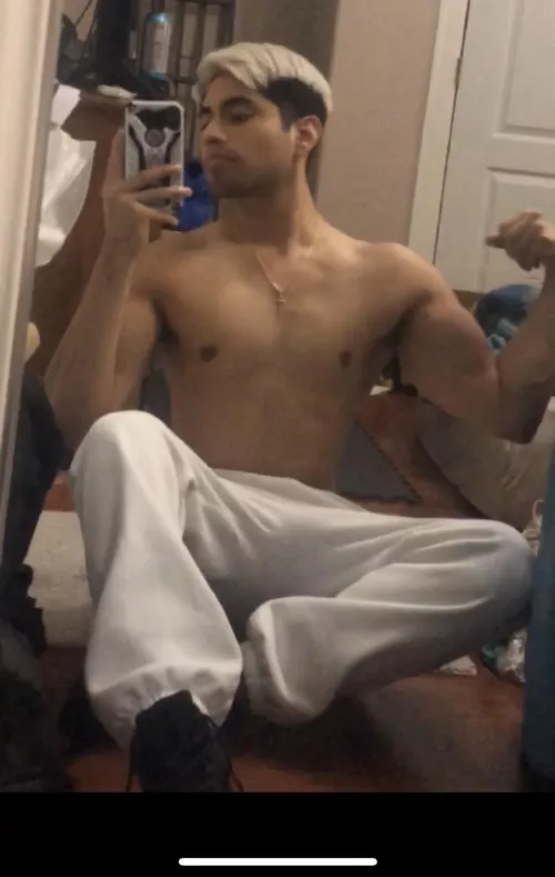 oh thank god. I thought today was Thursday 😂 by turkeybanjo