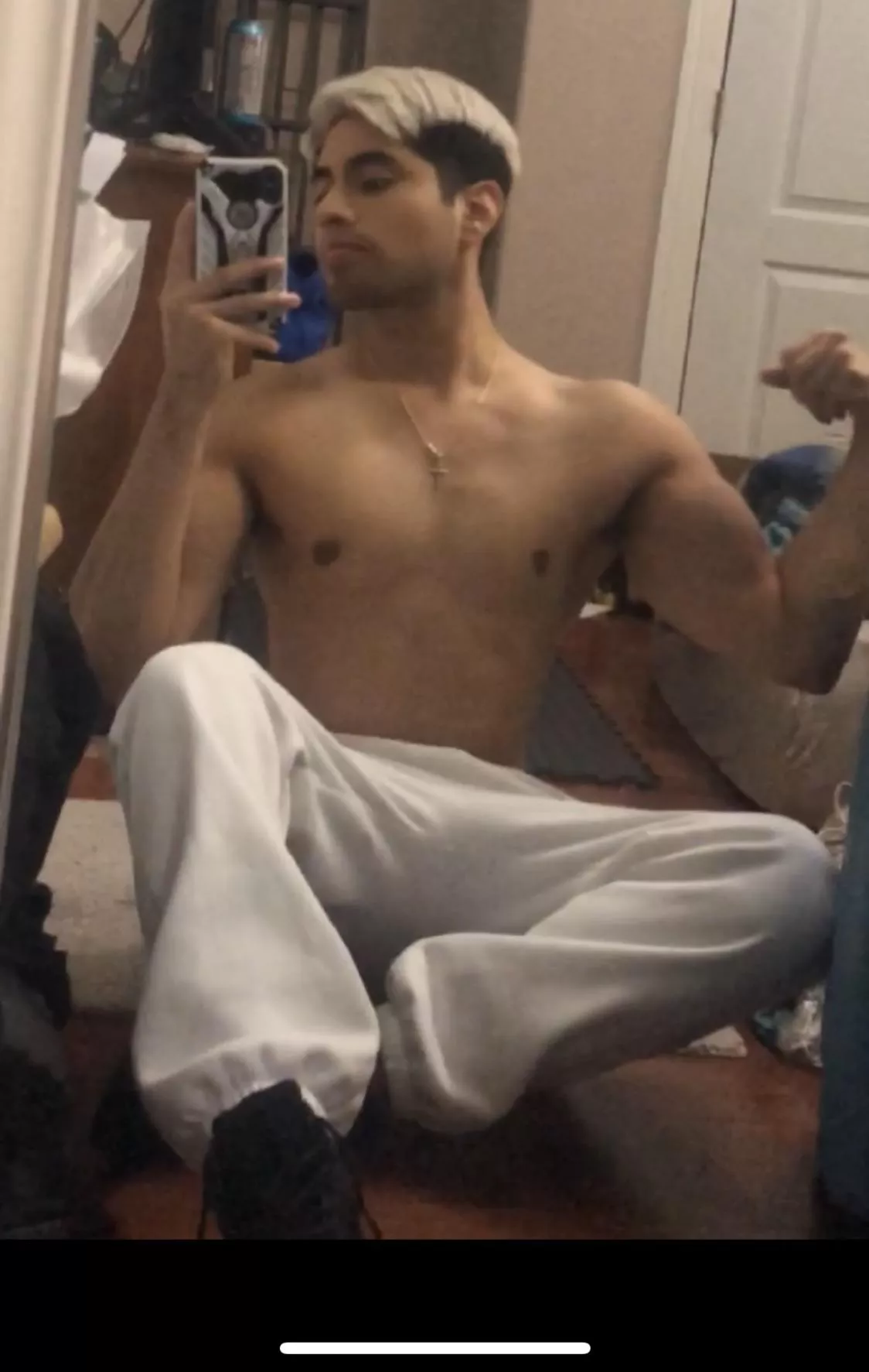 oh thank god. I thought today was Thursday 😂 posted by turkeybanjo