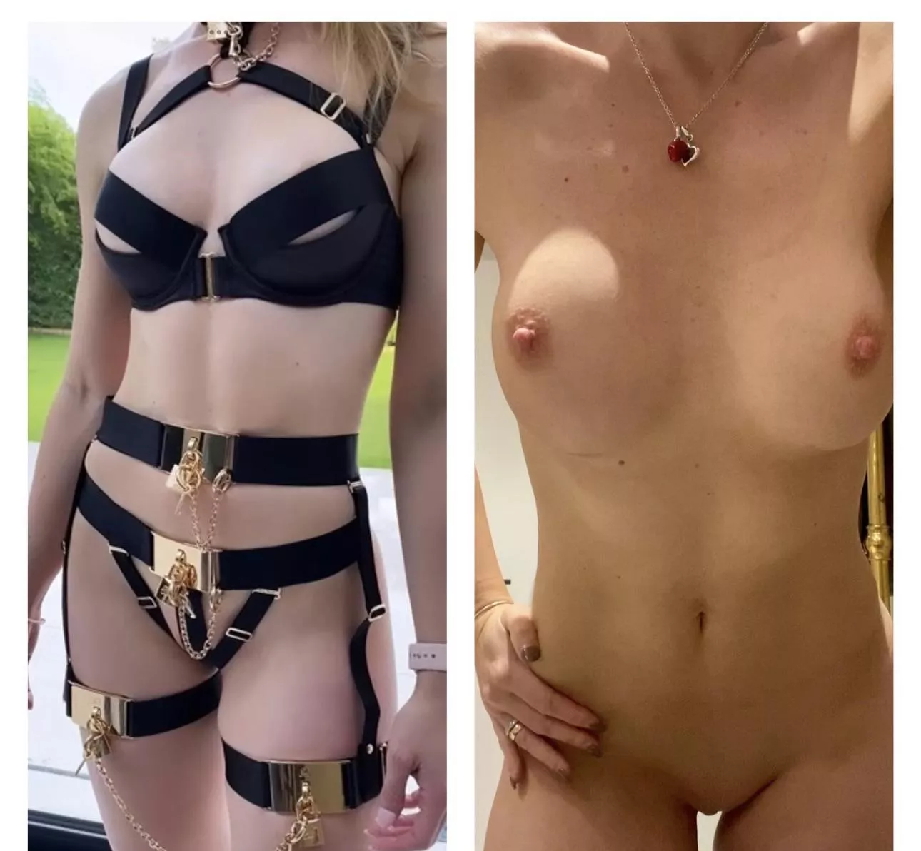 On an off views posted by pleasurehedonists