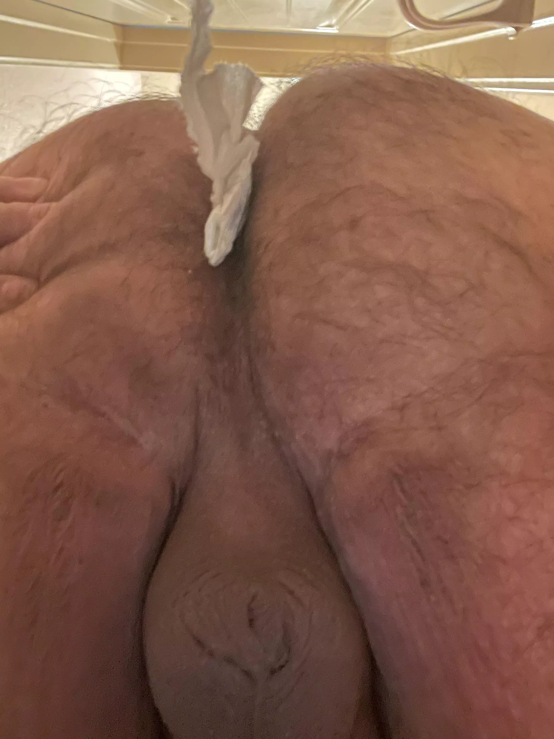 Oops 🤷🏽‍♂️ posted by Cultural-Fig6907