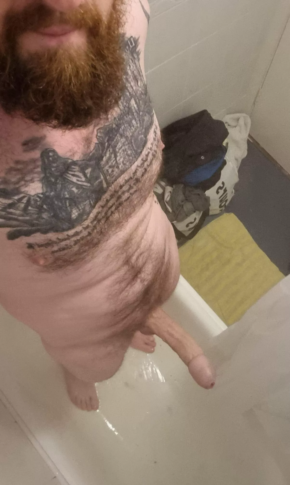 open wide posted by scottishcouple35