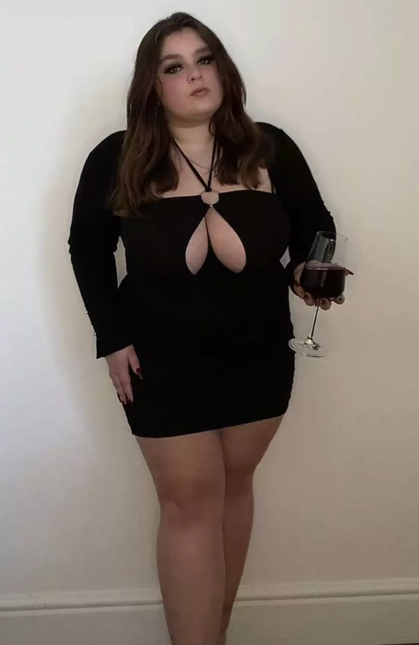 Out of 10? posted by abcdfghjkxjdis