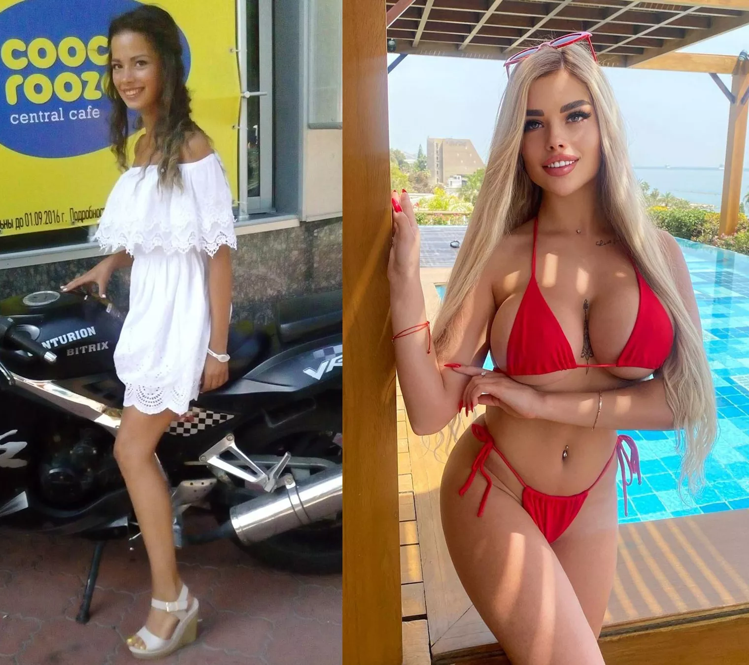 Perfect posted by ResolutionSwimming43