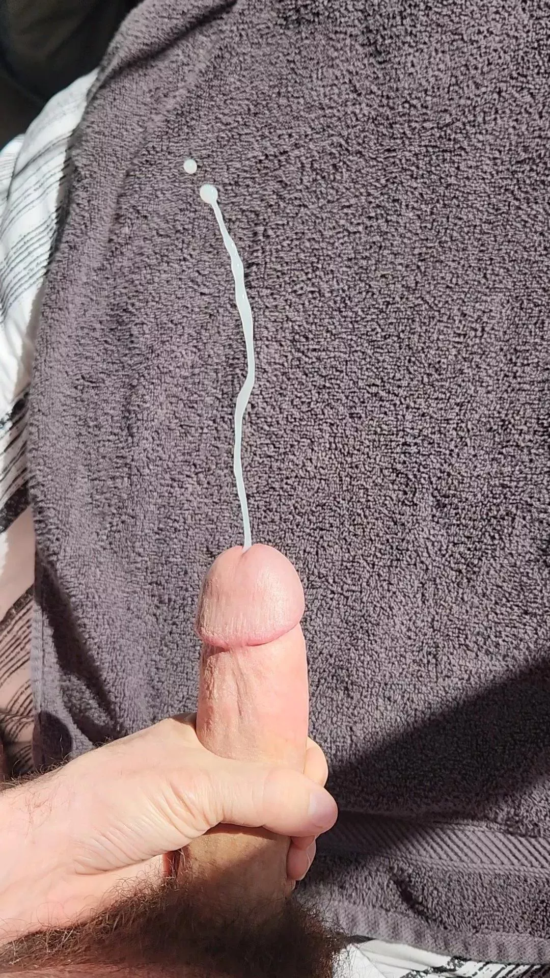 Put your face right here 😈 posted by tobofosho21