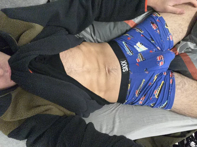 Quick nap before class 🤓 by Even_Mulberry_1444