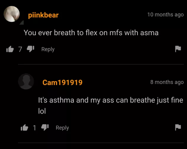 Quick spelling lesson by Just4fun_69_