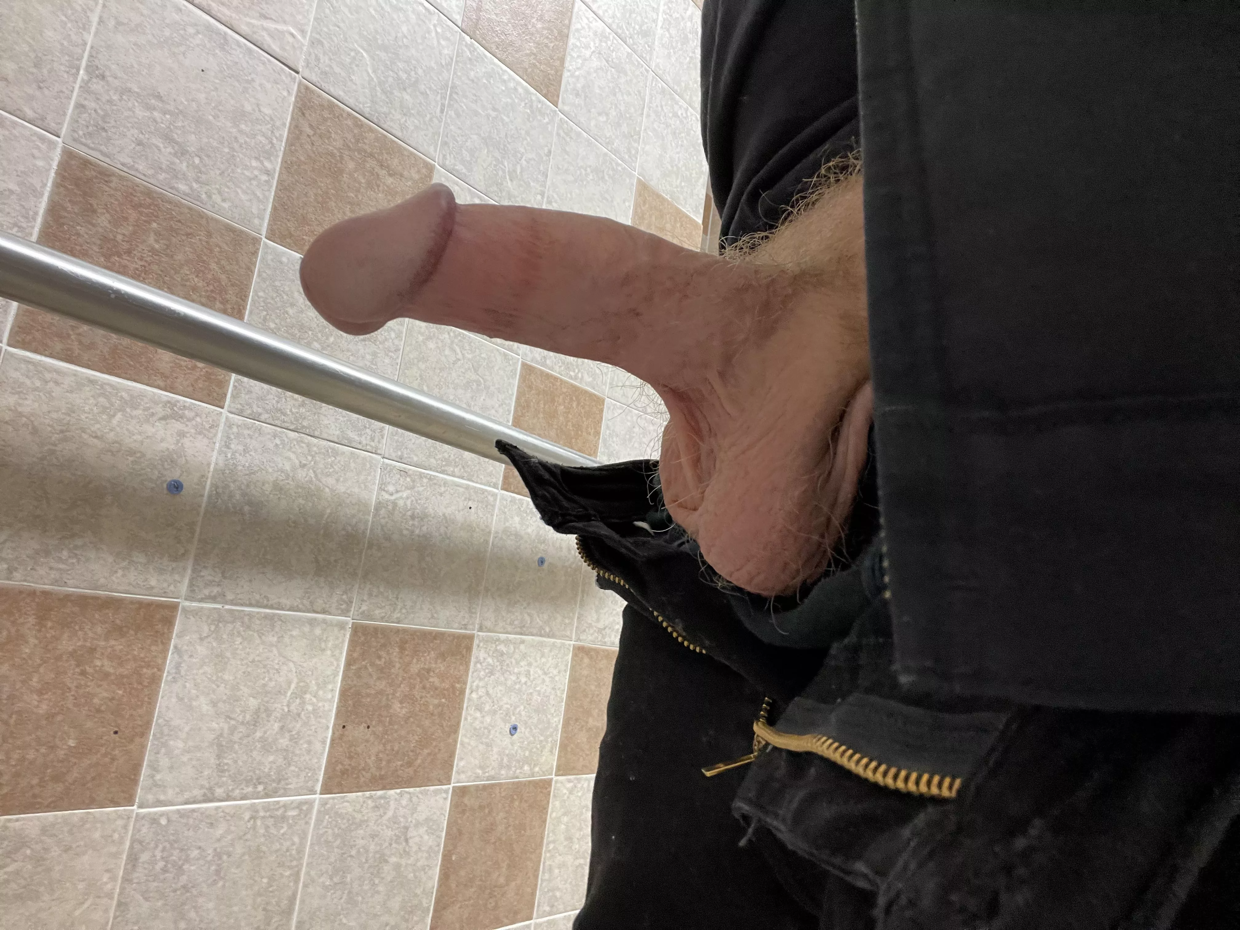 Raise my confidence posted by RepairMore6051