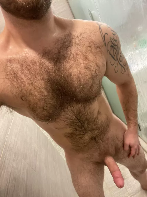 Ready for the weekend! by Otherwise_Fly2252