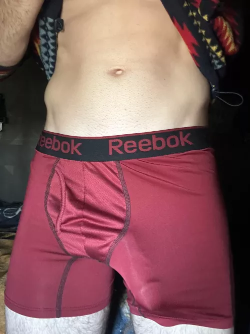 Red shows the best outline by corruptmiller5